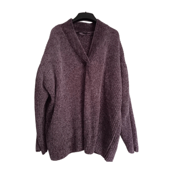 Kappahl hoodie