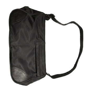 Esprit bag