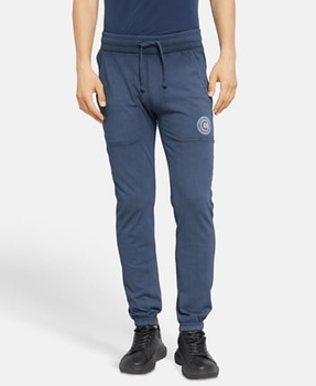 Colmar jacket