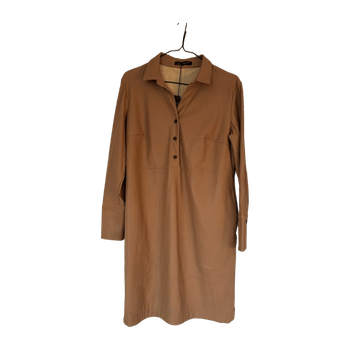 Betty barclay dress