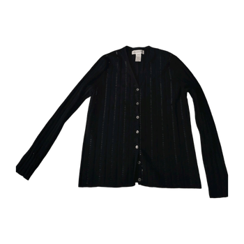 Jones new york cardigan