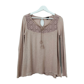 Aeropostale blouse