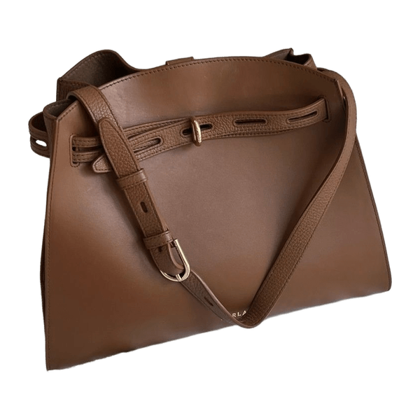 Furla Margherita