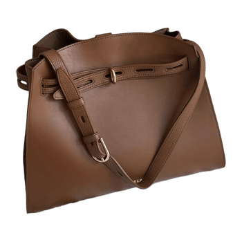Furla Margherita