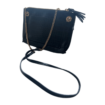 Mango bag