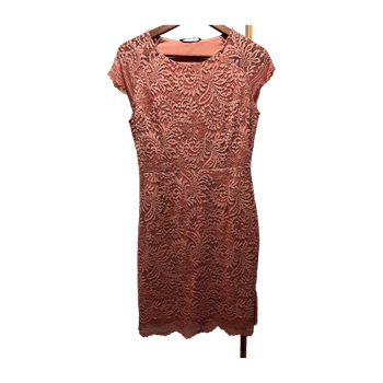 Only dress