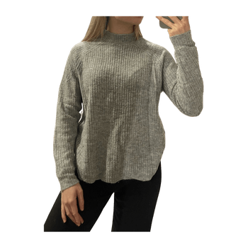 Jacoqueline de yong cardigan
