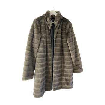 Mohito coat