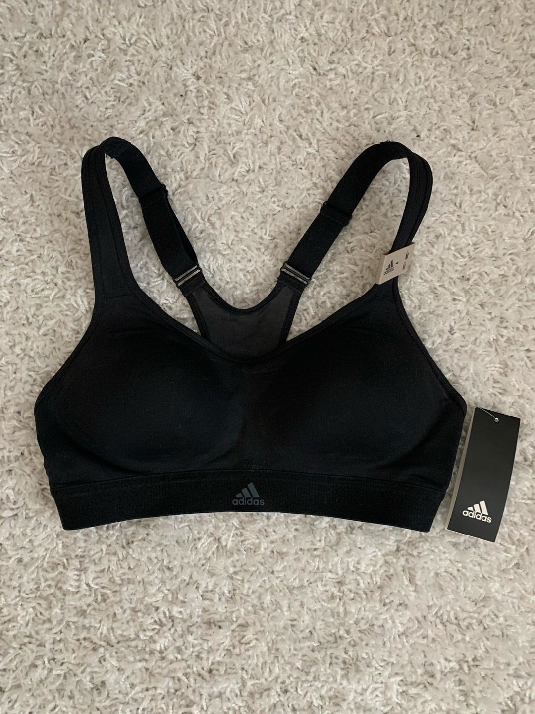 Adidas sportswear