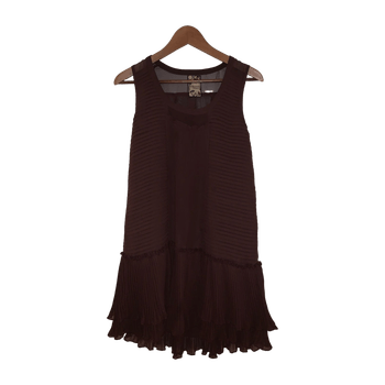 Vintagestories dress