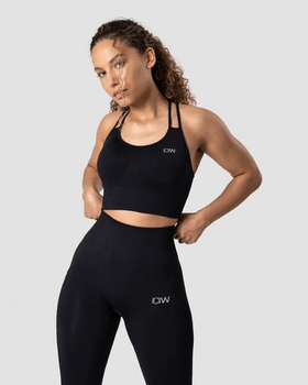 Define Seamless Sports Bra