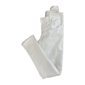 Acne studios jeans