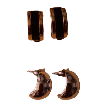 Kaupanpäälle: jewelry