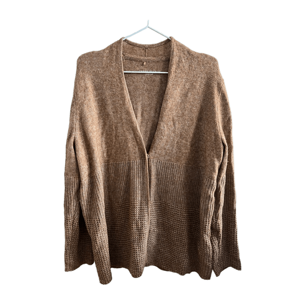 Gerry Weber neuletakki