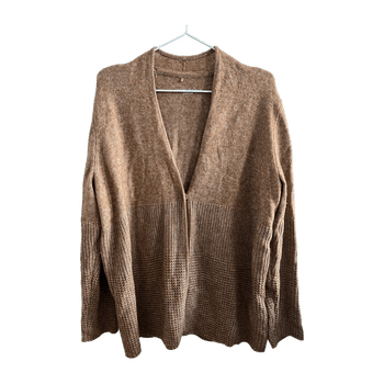 Gerry Weber neuletakki