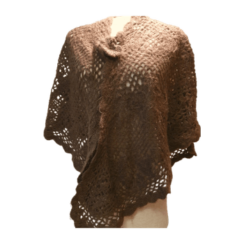 Indiska/kaupan päälle cardigan