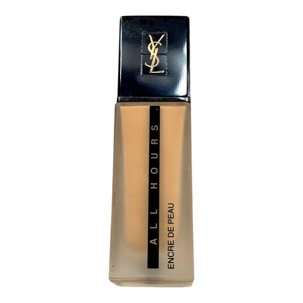 YSL All Hours jumestuskreem
