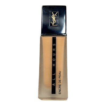YSL All Hours jumestuskreem