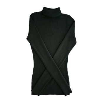 Amisu cardigan