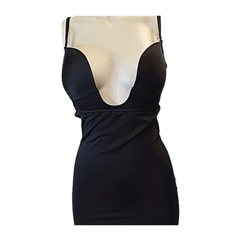 80c instant shape clothing