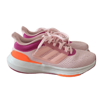 Adidas sports shoes