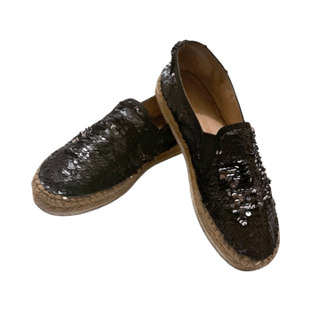 Macarena espradillokset loafers