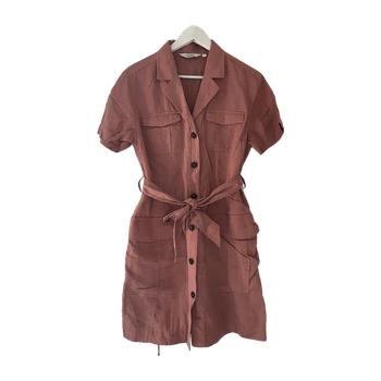 & other stories dress