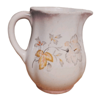 Vintage/kaupanpälle accessory