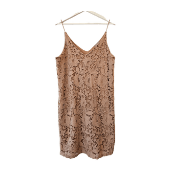 H&m dress