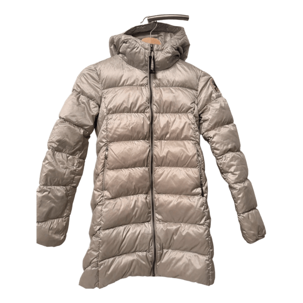 Parajumpers jakke 12 år