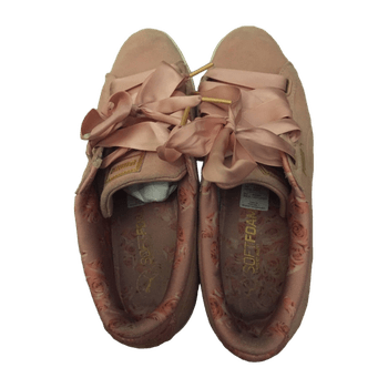 Puma sneakers