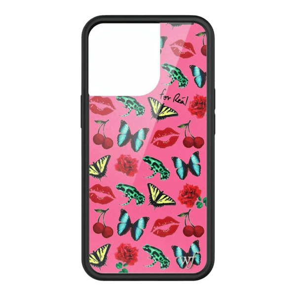 iPhone 13 Pro case