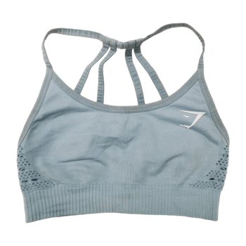 Gymshark sportswear