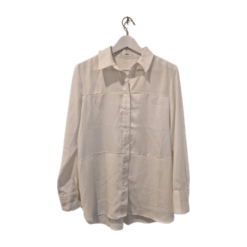 Mango blouse