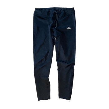 Adidas sportswear