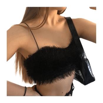 Nly trend top