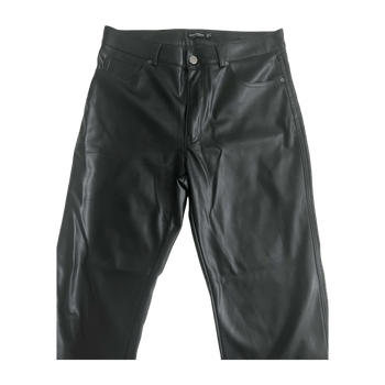 Stradivarius jeans