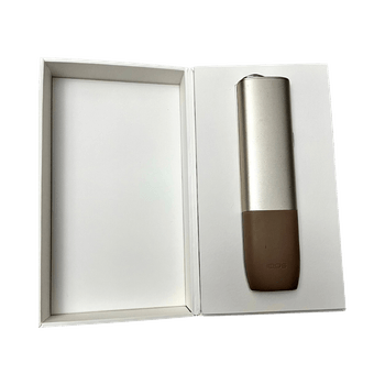 Iqos ILUMA