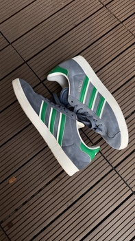 Adidas gazelle