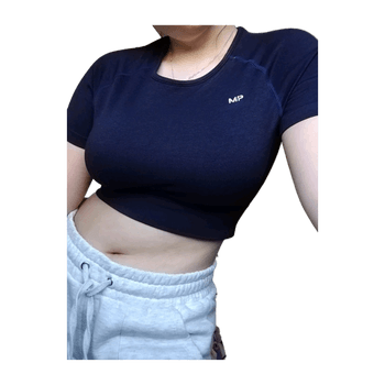Myprotein sportswear