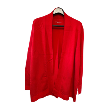 Gerry weber cardigan