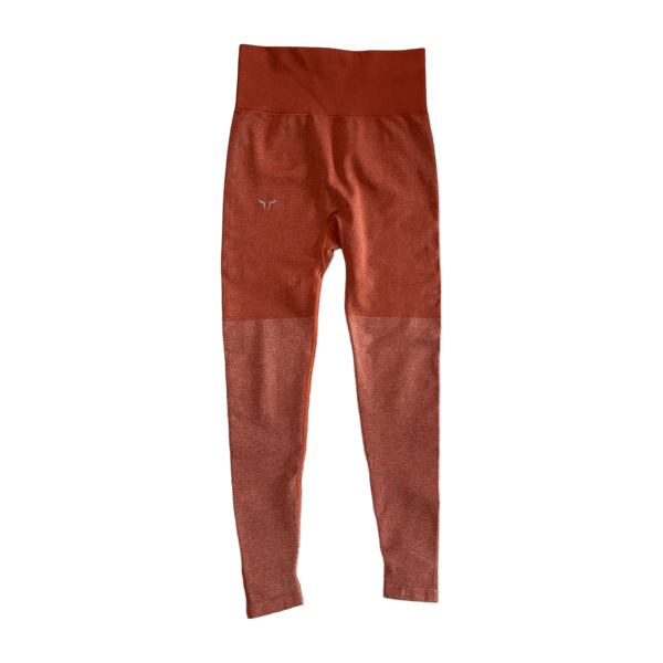Squatwolf sportswear