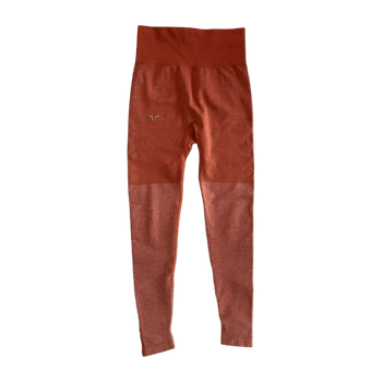 Squatwolf sportswear