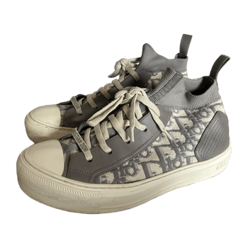 Dior sneakers