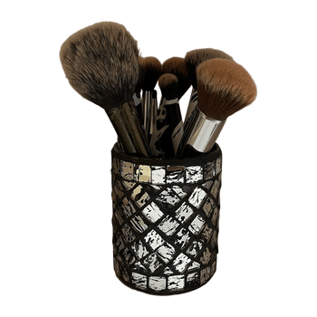beauty product