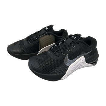Nike training shoes