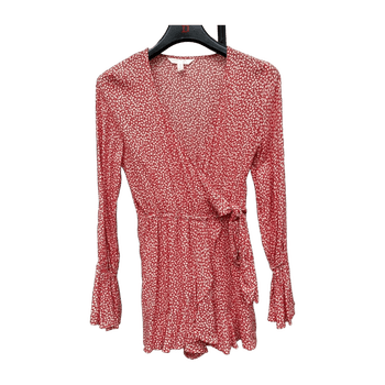 H&m dress