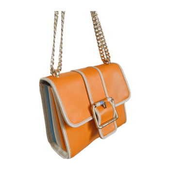Tommy hilfiger bag