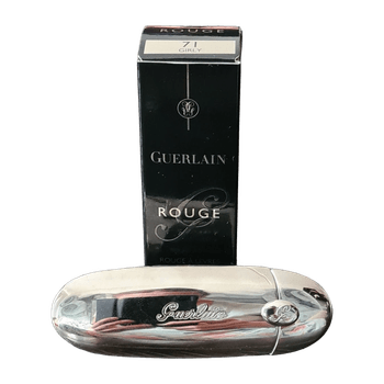 Guerlain beauty product