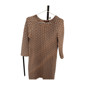 Indiska dress